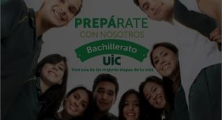 academia bachillerato ciudad de mexico Bachillerato UIC
