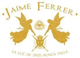 tarot online ciudad de mexico LECTURA DE TAROT EN LA CDMX Jaime Ferrer