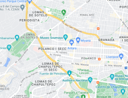 analisis cabello ciudad de mexico Fuera Calvicie