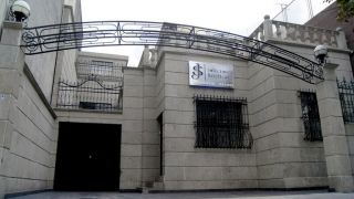 abogados gratis en ciudad de mexico Soluciones Jurídicas Abogados Asesoría Gratuita Lic. Víctor Carrillo Estrada