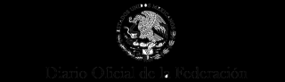 asesores contables ciudad de mexico Profesionistas Asociados Asesores Contables, Administrativos y Fiscales SC