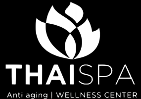 masajes tailandeses en ciudad de mexico Thai Massage