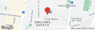 tiendas para comprar recambios coches ciudad de mexico AutoZone Congreso De La Unión