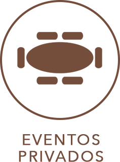 casinos eventos ciudad de mexico Frontón México Centro de Entretenimiento