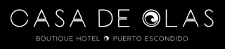 places to teach paddle tennis in mexico city Casa De Olas Boutique Hotel