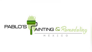 pintores profesionales ciudad de mexico Pintores de casas