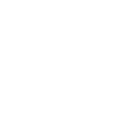 peluquerias pelo rizado de ciudad de mexico Rock Your Hair Studio