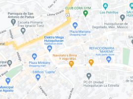 quiropracticos en ciudad de mexico Centro Quiropractico Guzman