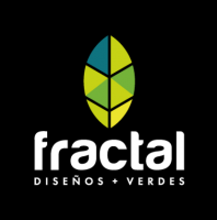 cursos paisajismo ciudad de mexico Fractal jardinería
