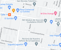 castillos hinchables en ciudad de mexico Divertimountain inflables y Salones, Producciones & Eventos