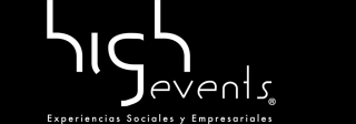 empresas organizacion eventos ciudad de mexico Highevents Agencia