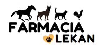 farmacias veterinarias en ciudad de mexico Farmacia veterinaria Lekan Vet Mer