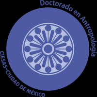 centros para estudiar medios audiovisuales en ciudad de mexico CIESAS