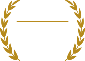 universidades de cine en ciudad de mexico FACULTAD DE CINE