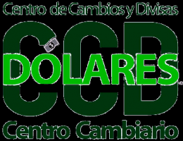 casas de cambio de divisas en ciudad de mexico Centro de Cambios y Divisas CCD Centro Cambiario