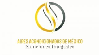 instaladores aire acondicionado ciudad de mexico Aire acondicionado servicios de ingeniería cdmx