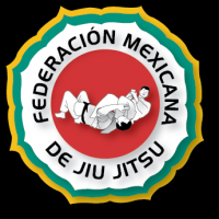 clases de jiu jitsu en ciudad de mexico Escola Mente e Corpo