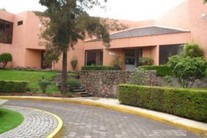escuela padel adultos en ciudad de mexico Club Raqueta Vista Hermosa