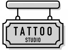 cursos tatuajes ciudad de mexico Coworkink Tattoo
