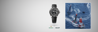tiendas para comprar relojes de mujer ciudad de mexico Berger Masaryk - Distribuidor Oficial Rolex