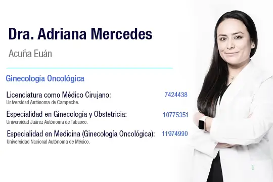 clinicas ginecologia ciudad de mexico Clínica Ginecológica en CDMX | Zihuacali
