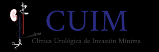 specialised doctors urology mexico city Urology Clinic - Medical Tourism