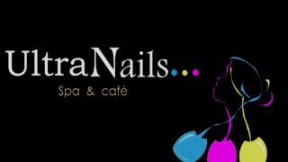 manicure and pedicure mexico city Ultra Nails Condesa