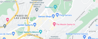 restaurantes para celiacos en ciudad de mexico Quattro