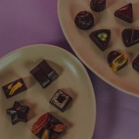 chocolates personalizados para regalar en ciudad de mexico LA CATALANA CHOCOLATERIAS PREMIUM
