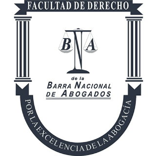 abogados herencias ciudad de mexico CEJI - Despacho de Abogados CDMX