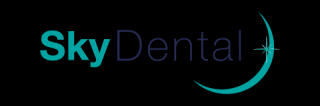 orthodontic clinics mexico city Dental Clinic and Implants – Dental Tourism