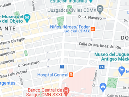 buffet embutidos ciudad de mexico La Casa Gallega