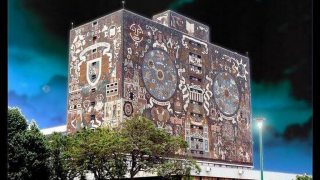 residencias universitarias baratas ciudad de mexico Departamentos para estudiantes UNAM