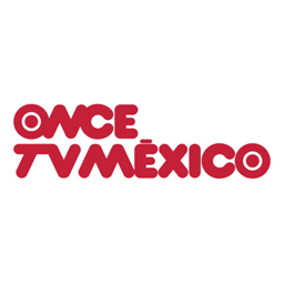 OnceTV méxico