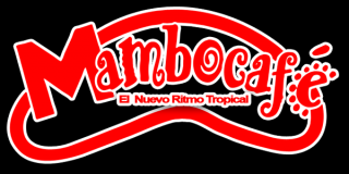 discotecas menores ciudad de mexico Mambocafé Insurgentes
