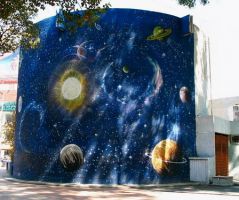 clases astronomia ciudad de mexico Sociedad Astronomica de México AC