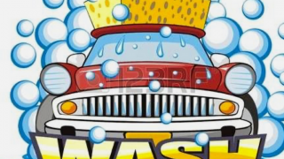 lavado mano coche ciudad de mexico Auto Lavado Caesar