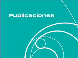 cursos paisajismo ciudad de mexico Facultad de Arquitectura UNAM