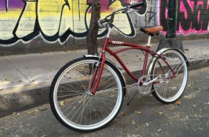 bicicleta estatica segunda mano ciudad de mexico Kiclos