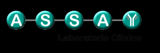 laboratorio farmaceutico chihuahua Laboratorio Clínico ASSAY