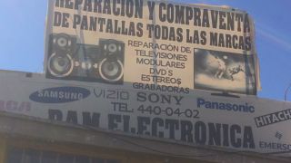 servicio de reparacion de telefonos chihuahua Reparación y Compra Venta de Pantallas