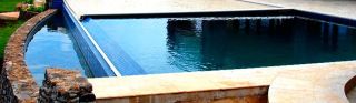 piscina de agua caliente al aire libre chihuahua Albercas Del Norte