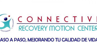 escalada en roca chihuahua Connective Recovery Motion Center