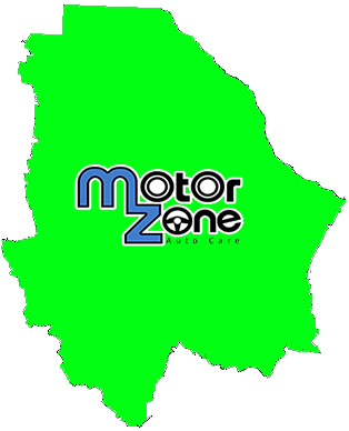 servicio de cambio de aceite chihuahua Motor Zone