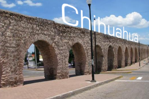 servicio de reparacion electronica chihuahua Electrónica Chihuahua