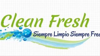 servicio de limpieza de alfombras chihuahua Lavado de salas Clean Fresh