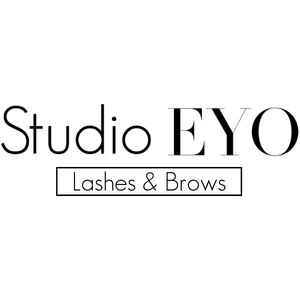 salon de pestanas chihuahua Studio Eyo - Extensiones de pestañas y cejas en Chihuahua