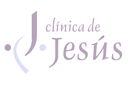 hospital de maternidad chihuahua Clinica De Jesus