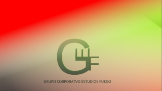 productora discografica chihuahua Grupo Corporativo Estudios Fuego