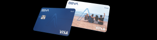 servicio de asesoramiento crediticio chihuahua Banco BBVA